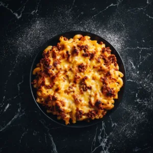 Maccheroni Casa