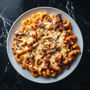 Maccheroni