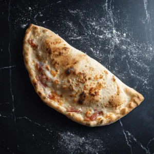 Pizza Calzone