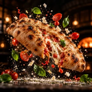 Calzone