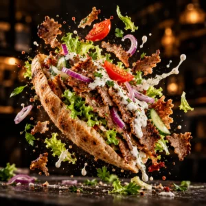 Döner